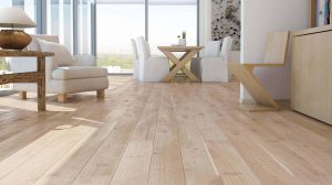 Parchet Triplustratificat Stejar Senses Sense - imagine 5