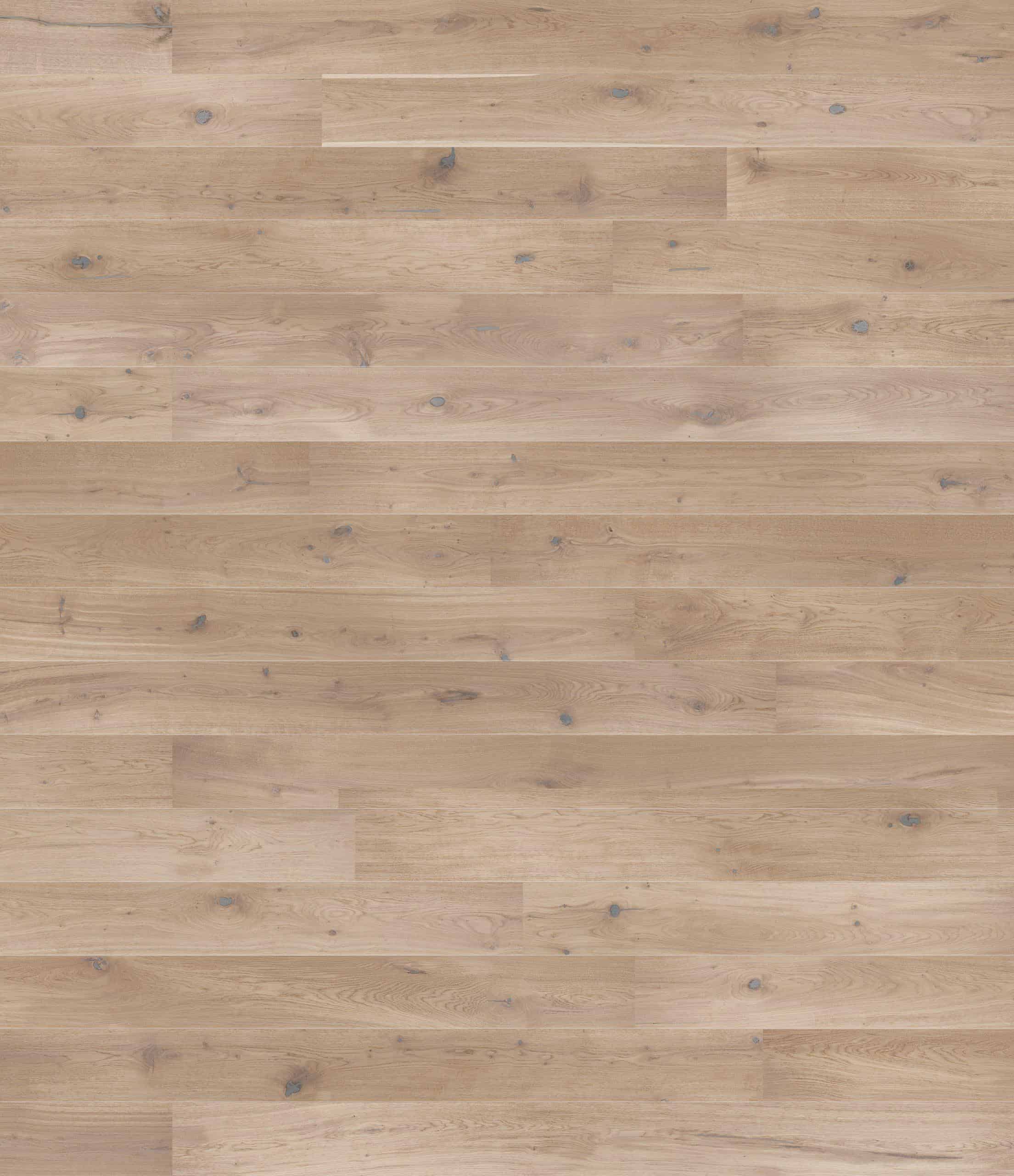 Parchet triplustratificat_stejar_montaj_Sense_GadaCeramic