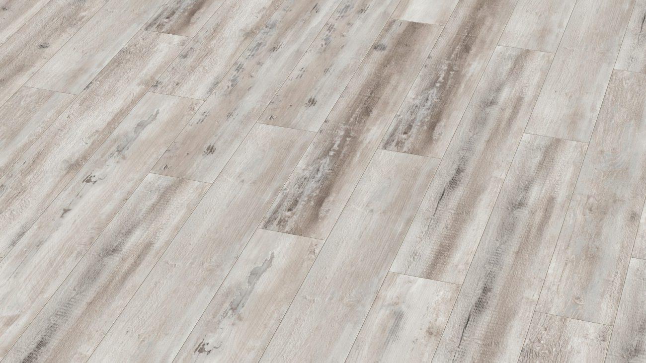 Parchet Dureco DA01 Amenajare Living