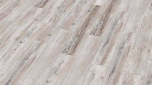 Parchet Dureco DA01 Amenajare Living - imagine 2