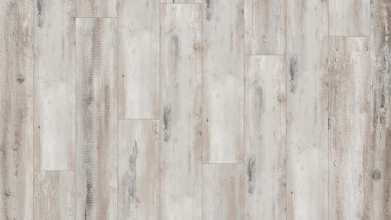Parchet_Dureco_A01_Pine_Antique_Silver_Ter_Hurne_detaliu