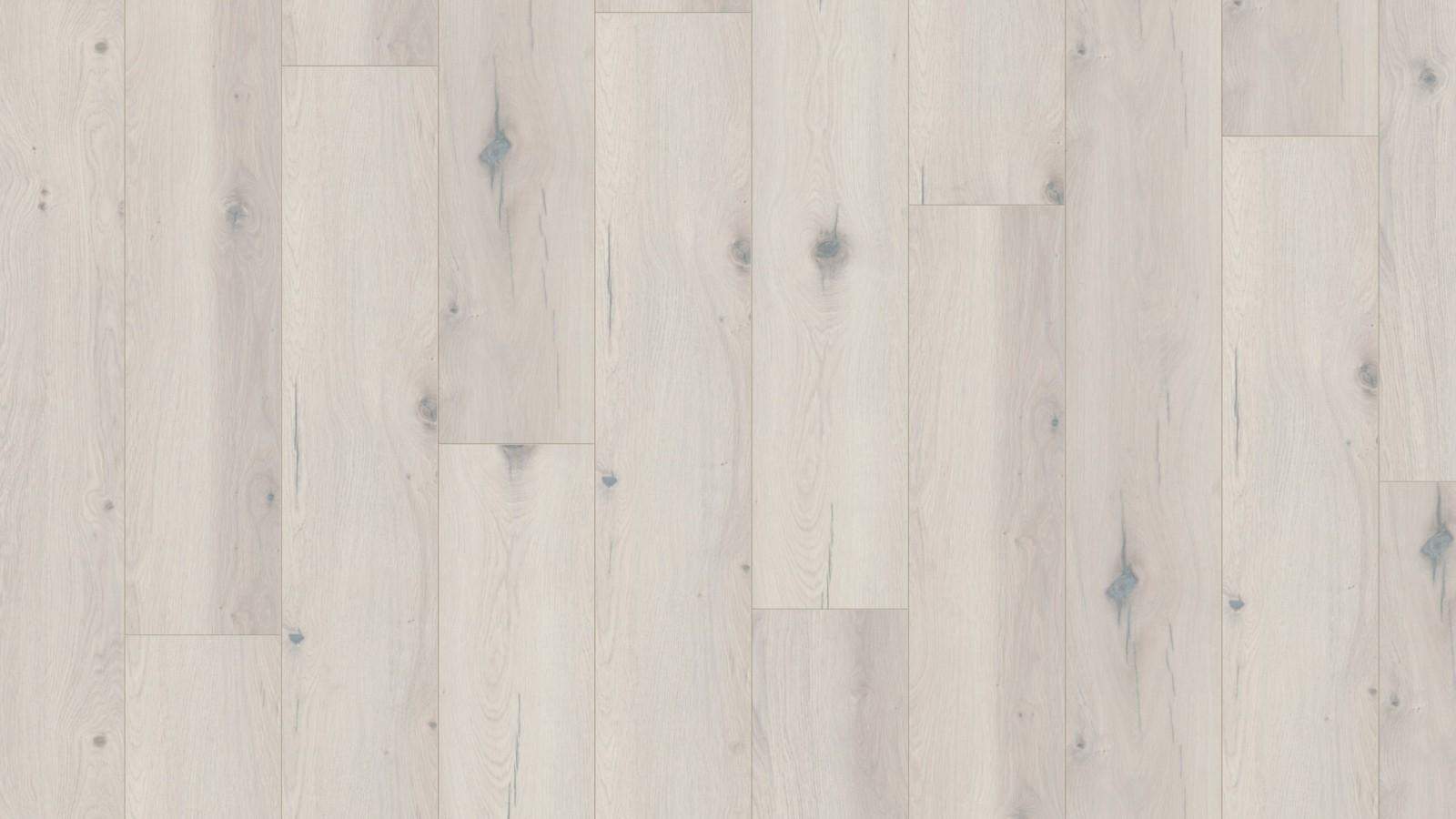 Parchet_Dureco_A02_Oak _Alabaster_Ter_Hurne