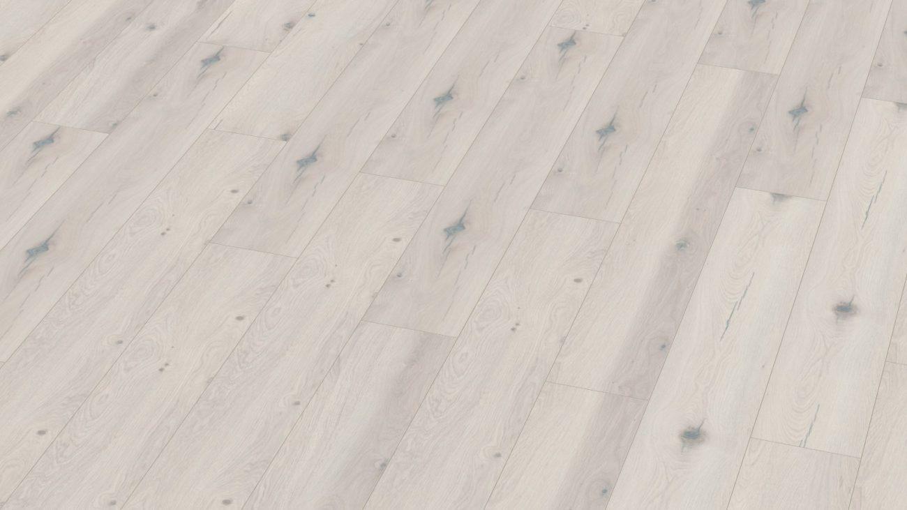 Parchet Dureco DA02 Amenajare Living