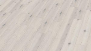 Parchet Dureco DA02 Amenajare Living - imagine 2