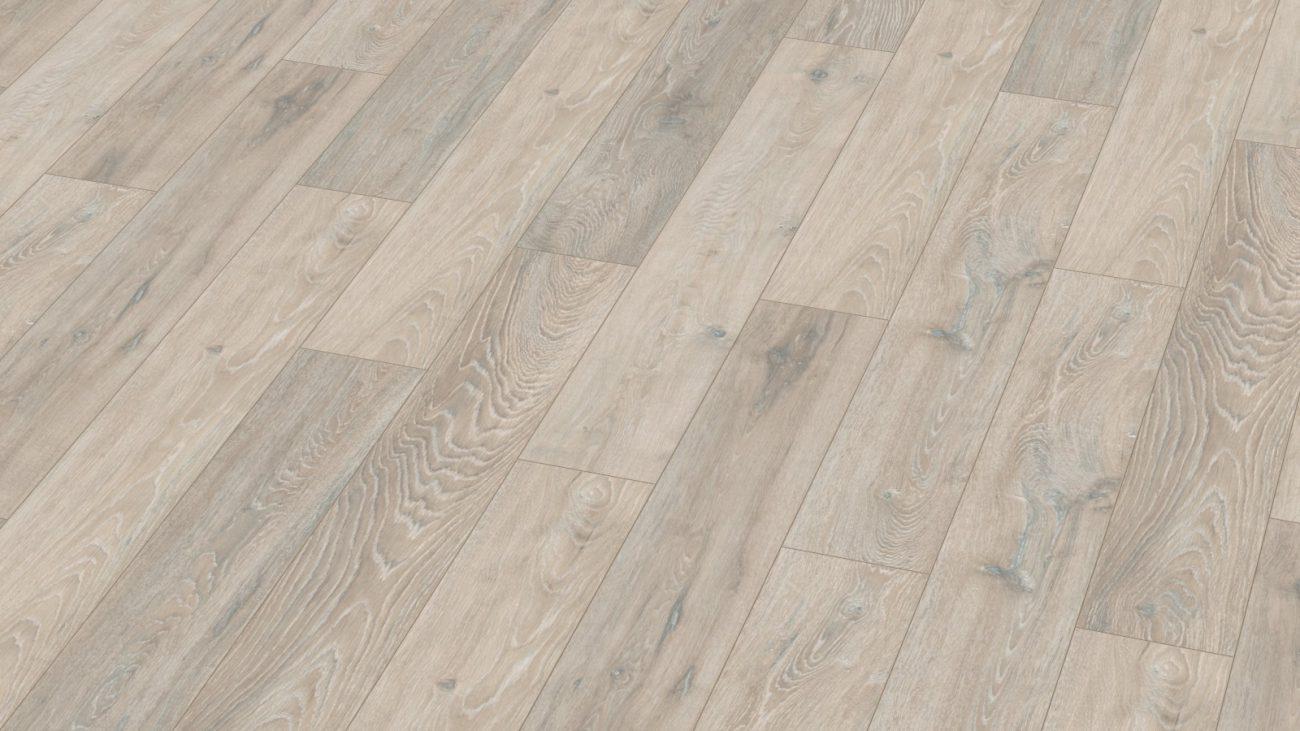 Parchet Dureco DA03 Amenajare Living