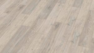 Parchet Dureco DA03 Amenajare Living - imagine 2