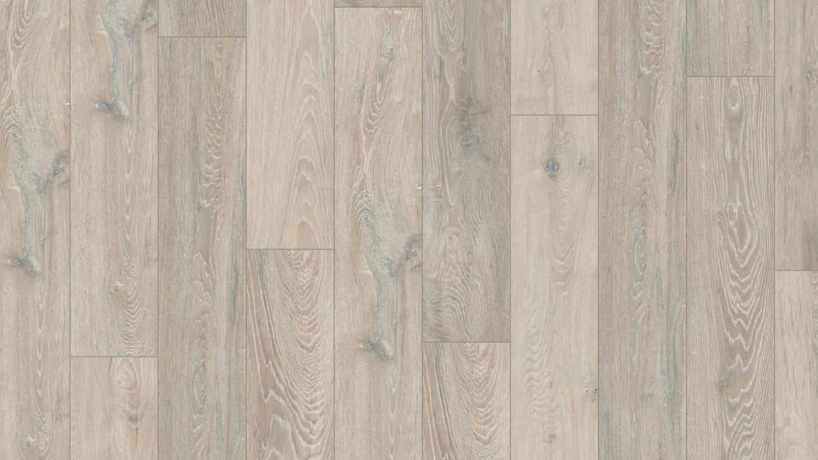 Parchet_Dureco_A03_Oak_Moon_Grey_Ter_Hurne_detaliu