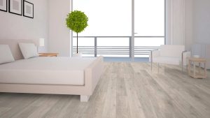 DA03 Parchet Dureco Oak Moon Grey - imagine 3