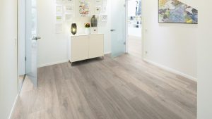 DA03 Parchet Dureco Oak Moon Grey - imagine 4