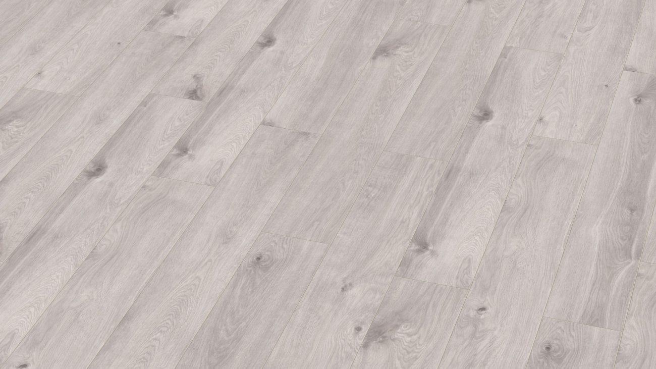 Parchet Dureco DA04 Pardoseala Bucatarie