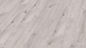 Parchet Dureco DA04 Pardoseala Bucatarie - imagine 2