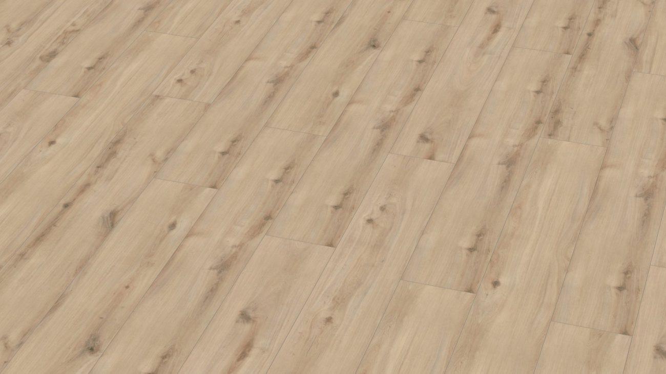 Parchet Dureco DA05 Amenajare Living