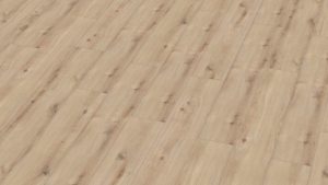 Parchet Dureco DA05 Amenajare Living - imagine 2