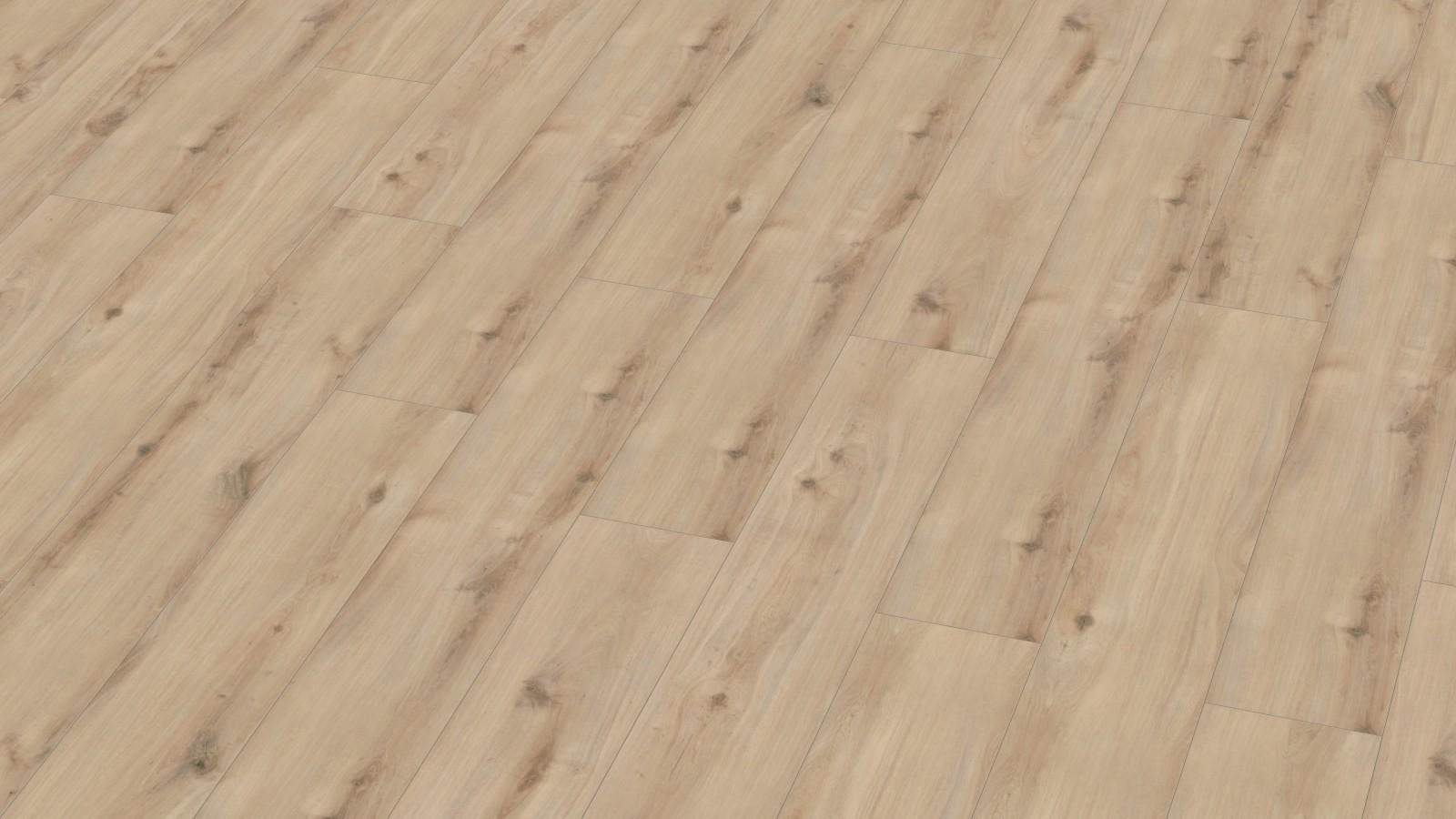 Parchet_Dureco_A05_Oak_Almond_Brown_Ter_Hurne