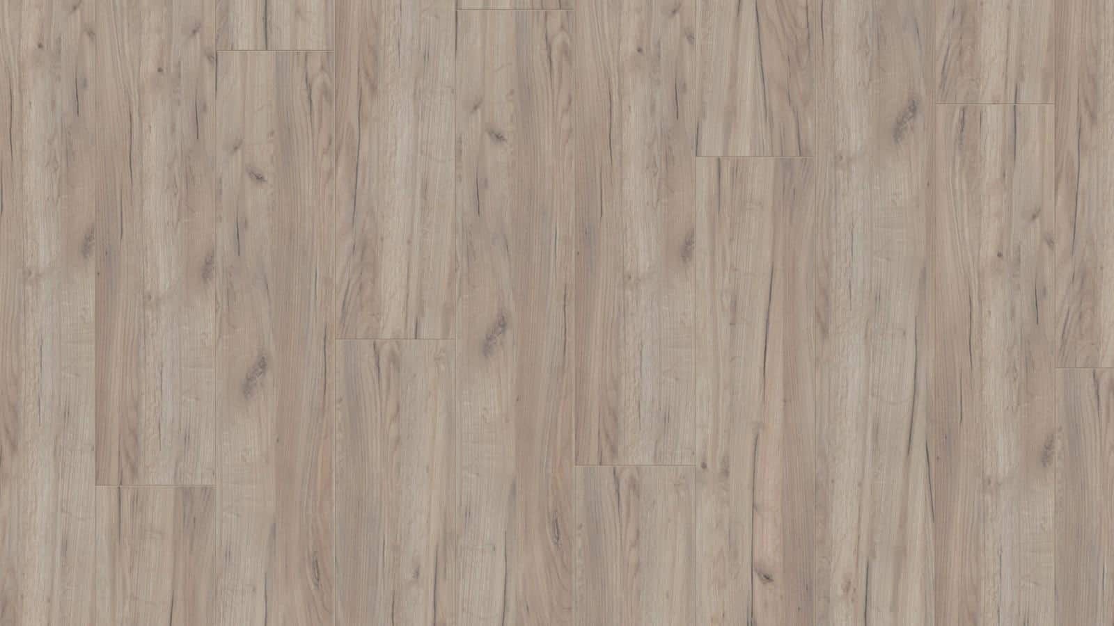 Parchet_Dureco_A06_Oak_Nordic_Beige_Ter_Hurne