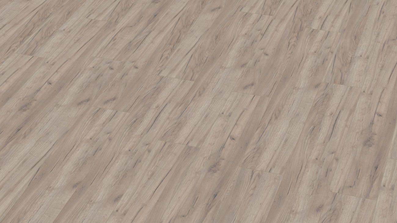 Parchet Dureco DA06 Pardoseala Living