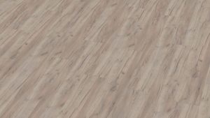 Parchet Dureco DA06 Pardoseala Living - imagine 2