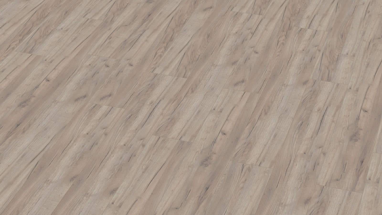 Parchet_Dureco_A06_Oak_Nordic_Beige_Ter_Hurne_detaliu