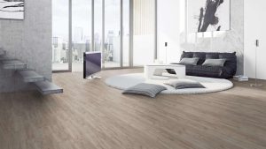 DA06 Parchet Dureco Nordic Beige - imagine 4