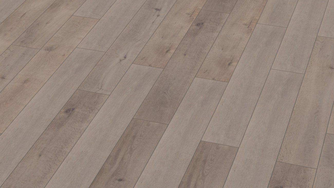 Parchet Dureco DA07 Amenajare Living