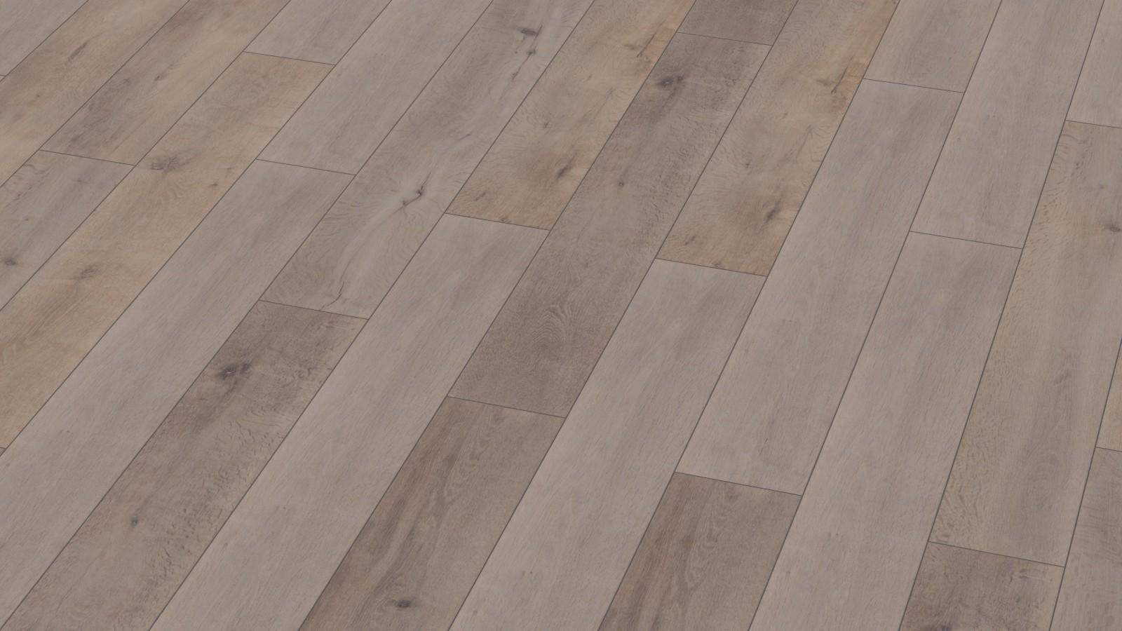 Parchet_Dureco_A07_Oak_Taupe_Grey_Ter_Hurne