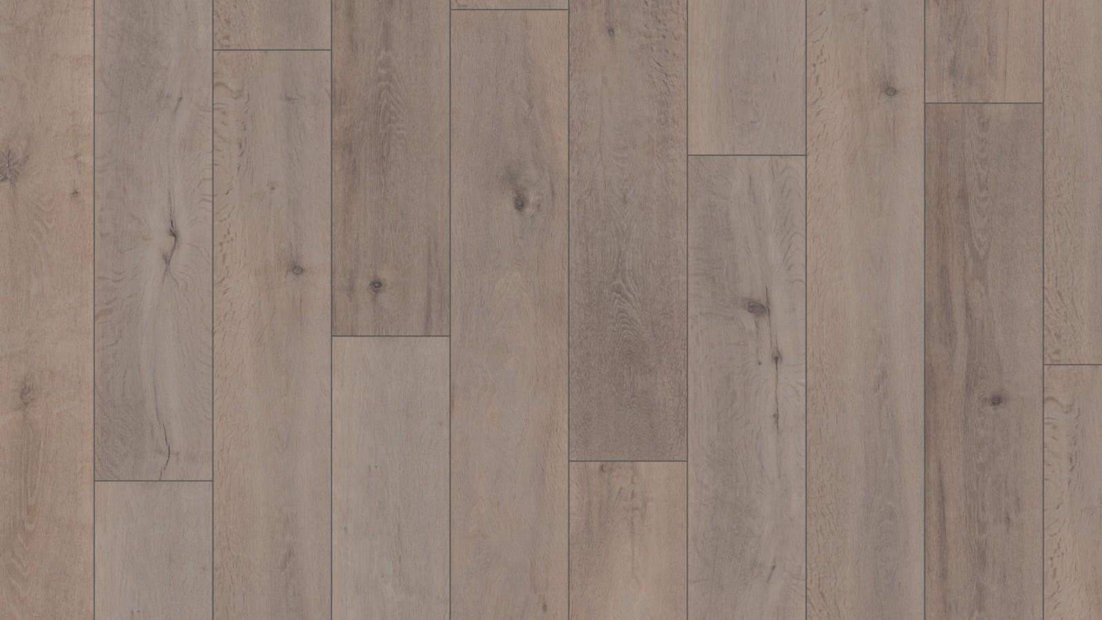 Parchet_Dureco_A07_Oak_Taupe_Grey_Ter_Hurne_detaliu