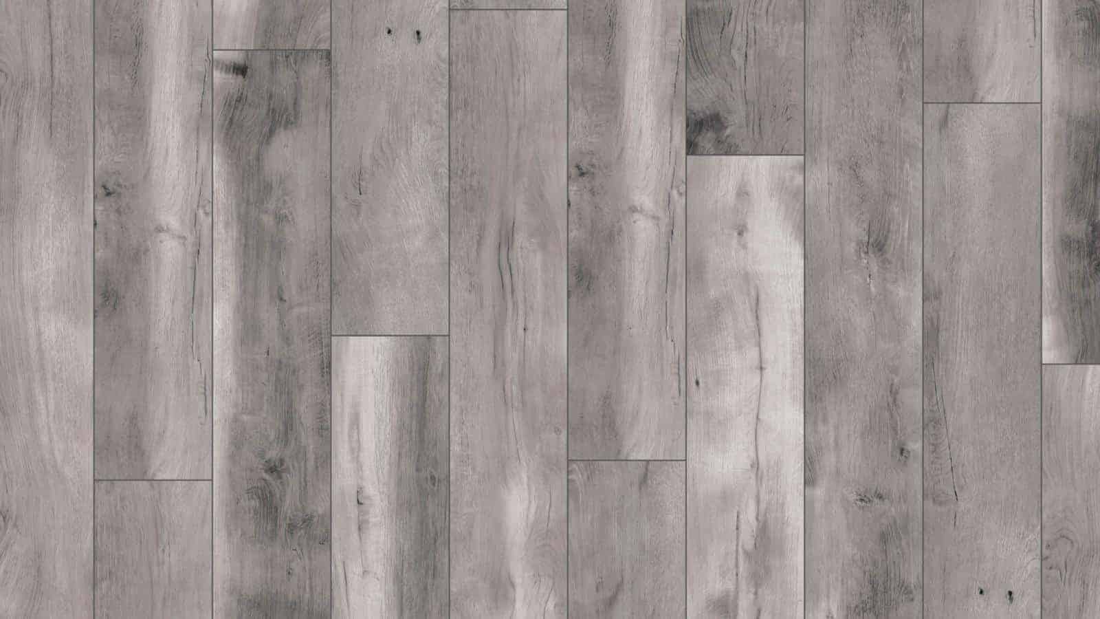 Parchet_Dureco_A08_Oak_Rustic_Grey_Ter_Hurne