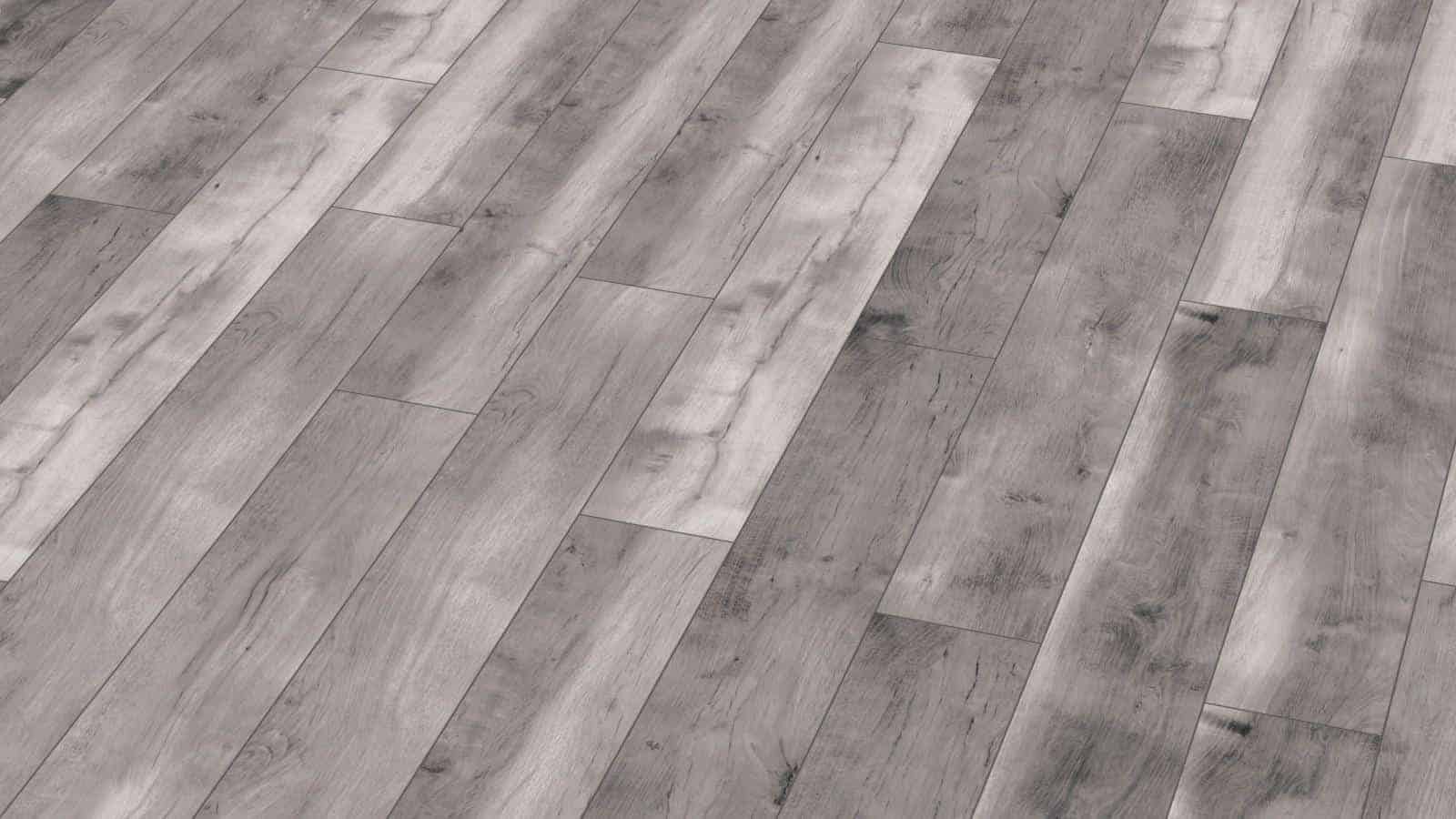 Parchet_Dureco_A08_Oak_Rustic_Grey_Ter_Hurne_detaliu