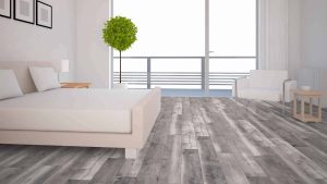 DA08 Parchet Dureco Oak Rustic Grey - imagine 2