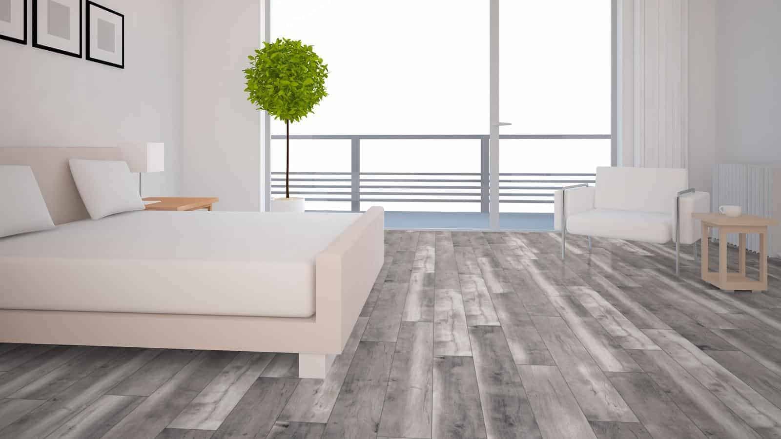 DA08 Parchet Dureco Oak Rustic Grey - imagine 2