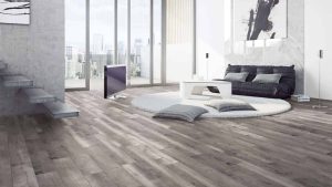 DA08 Parchet Dureco Oak Rustic Grey - imagine 3