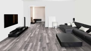 DA08 Parchet Dureco Oak Rustic Grey - imagine 4