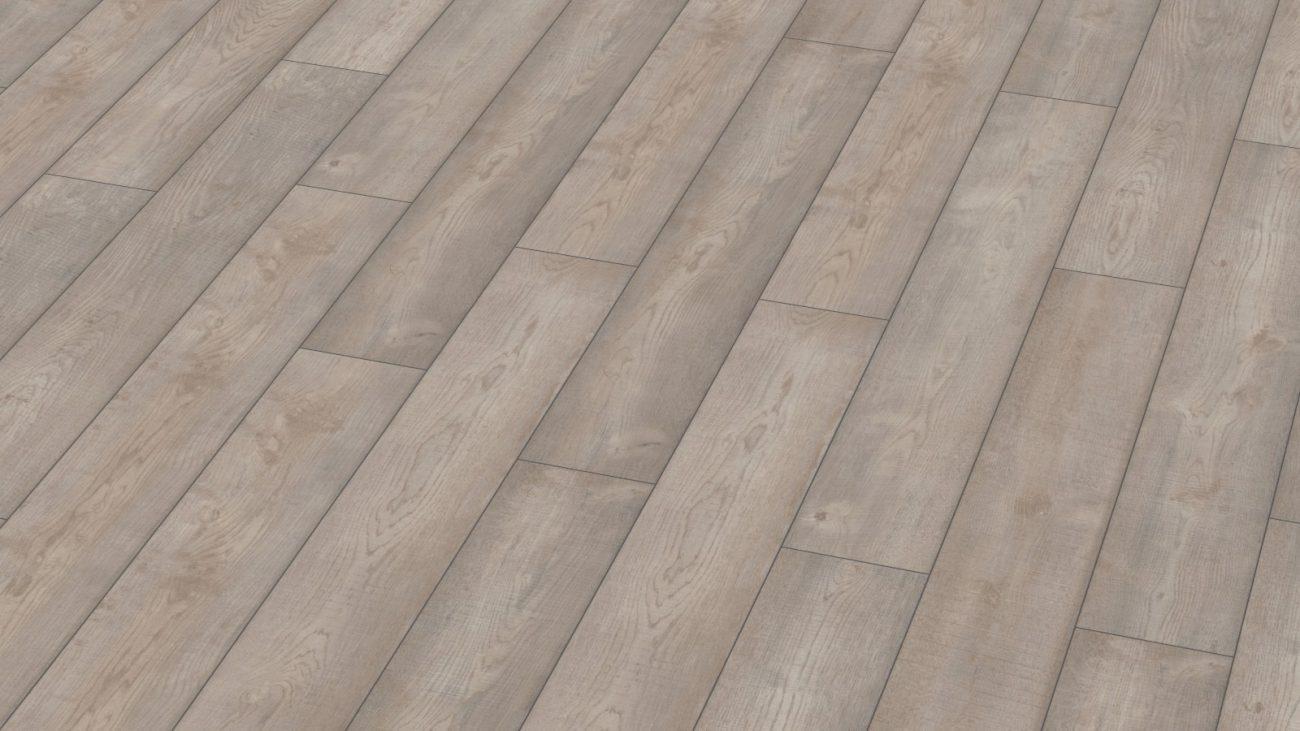 Parchet Dureco DA09 Pardoseala Bucatarie