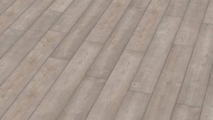 Parchet Dureco DA09 Pardoseala Bucatarie - imagine 2