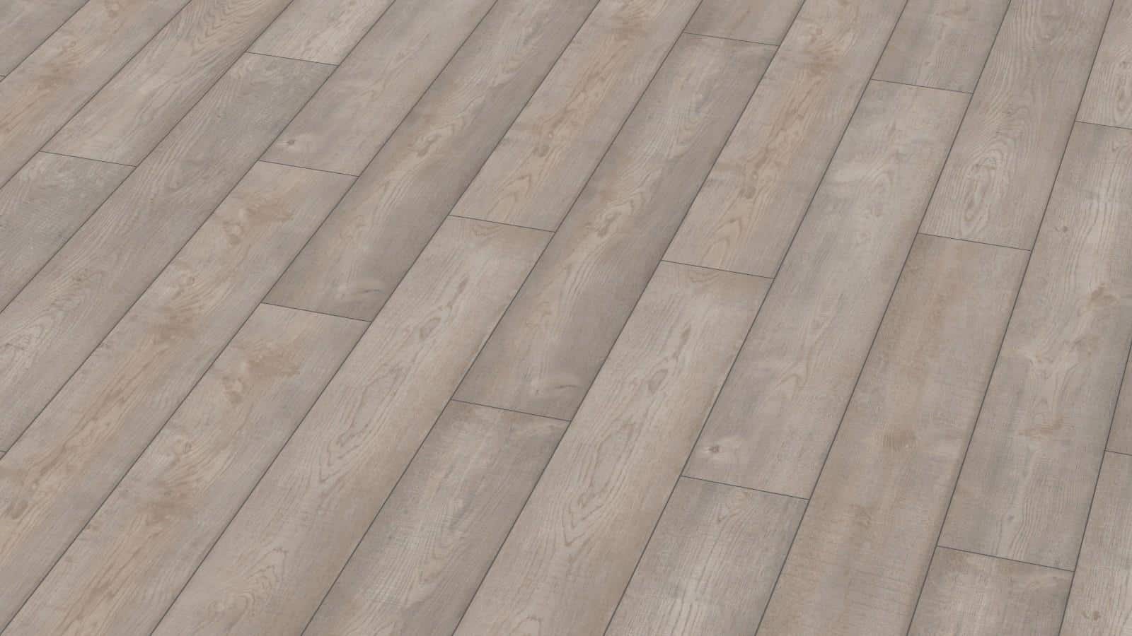 Parchet_Dureco_A09_Oak_Ambergris_Grey_Ter_Hurne