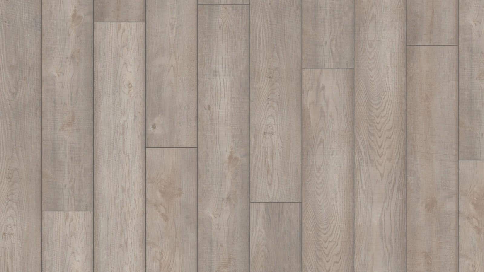 Parchet_Dureco_A09_Oak_Ambergris_Grey_Ter_Hurne_detaliu