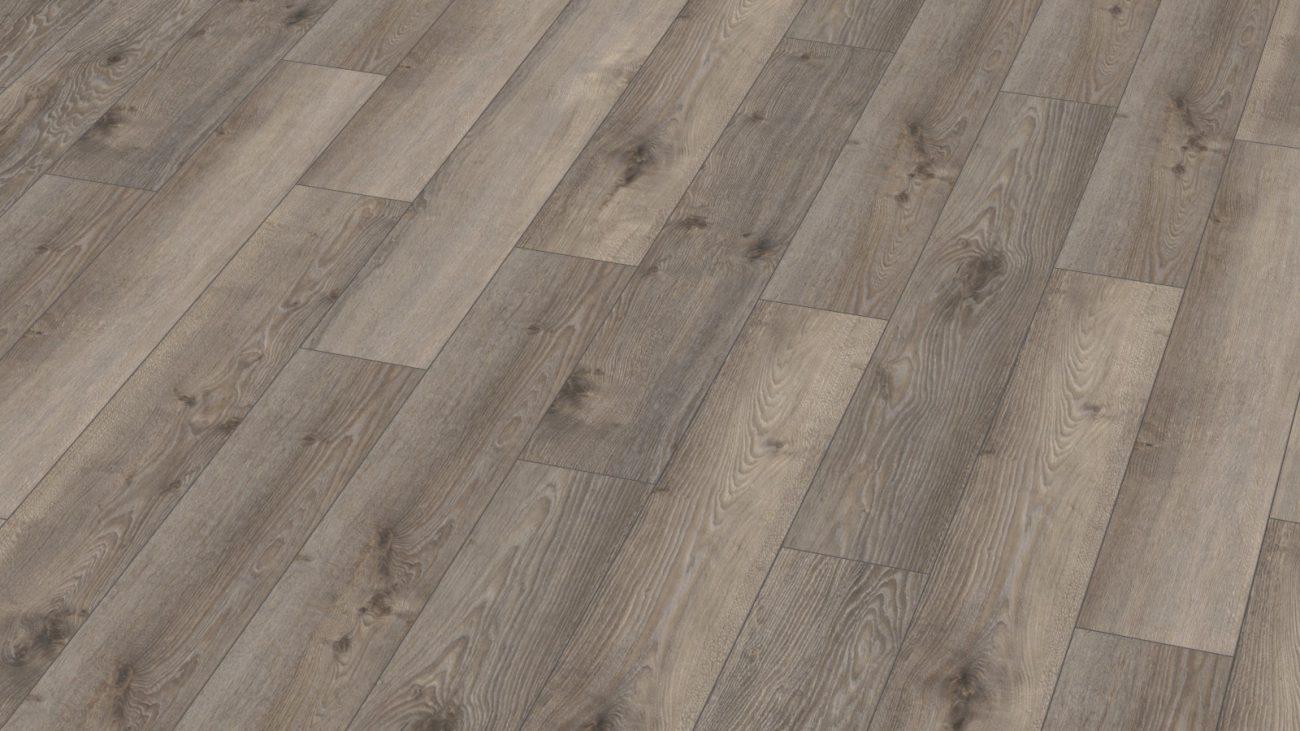 Parchet Dureco DA10 Pardoseala cu Incalzire Living