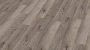 Parchet Dureco DA10 Pardoseala cu Incalzire Living - imagine 2