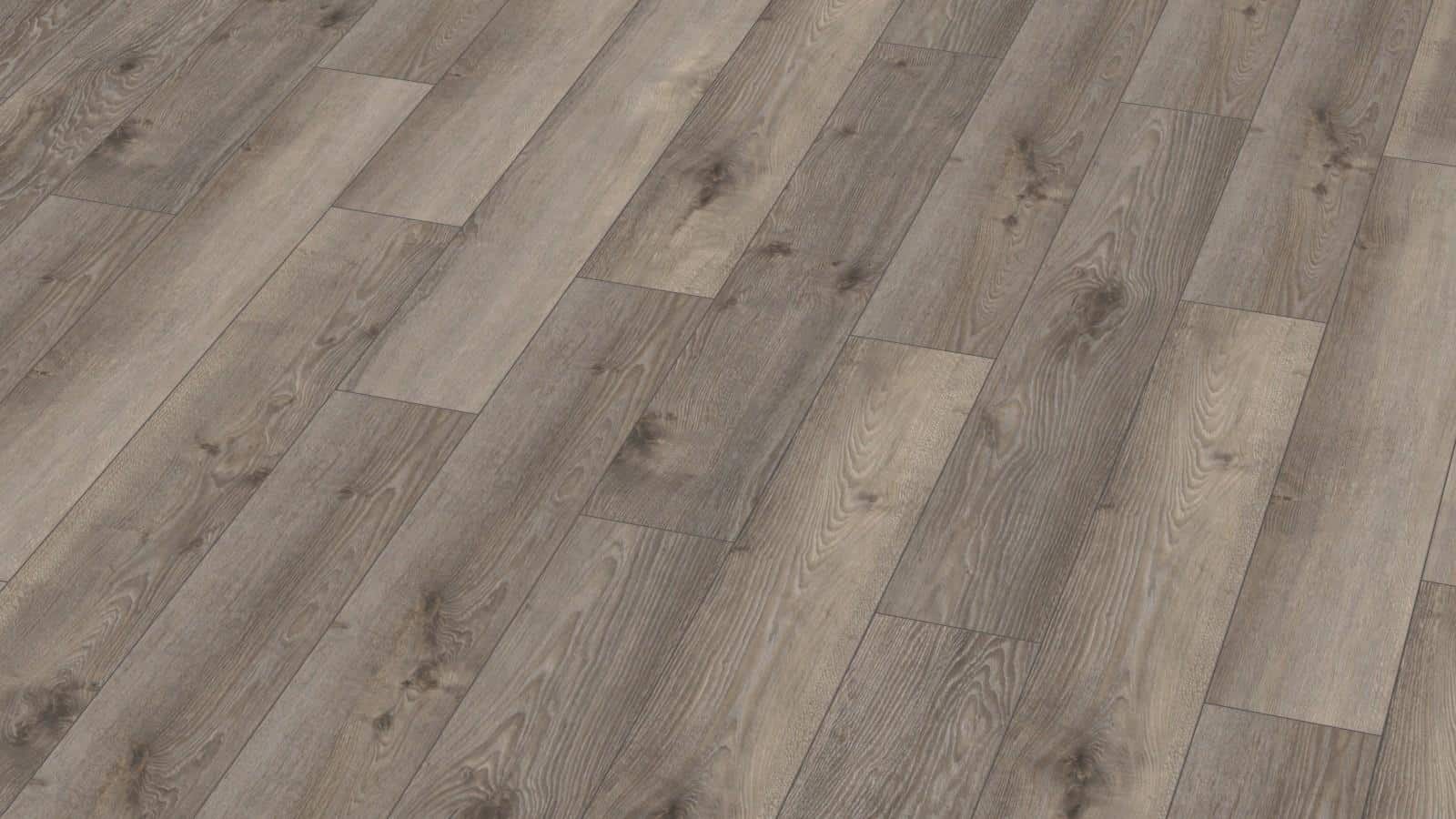 Parchet_Dureco_A10_Oak_Shadow_Grey_Ter_Hurne_detaliu