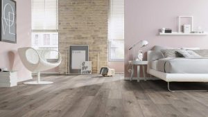 DA10 Parchet Dureco Oak Shadow Grey - imagine 3