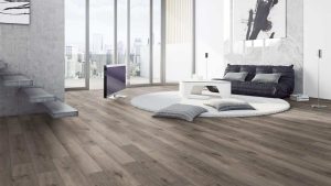 DA10 Parchet Dureco Oak Shadow Grey - imagine 5