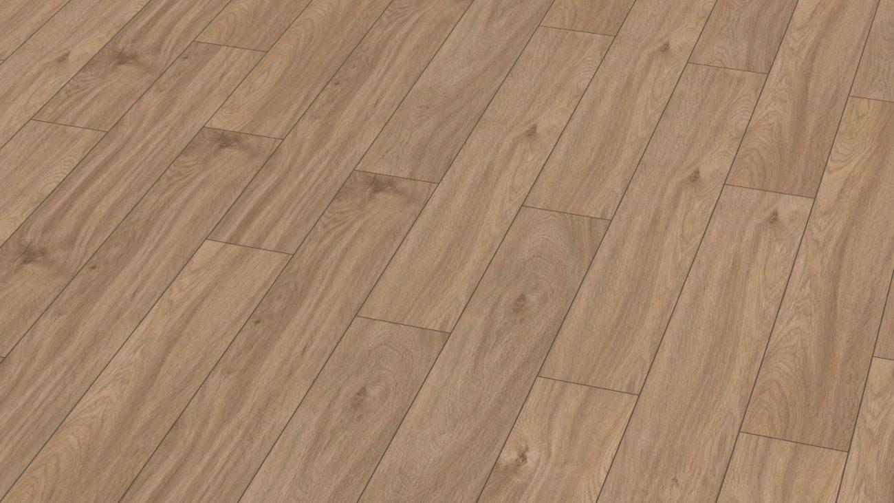 Parchet Dureco DA11 Pardoseala Dormitor