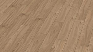 Parchet Dureco DA11 Pardoseala Dormitor - imagine 2