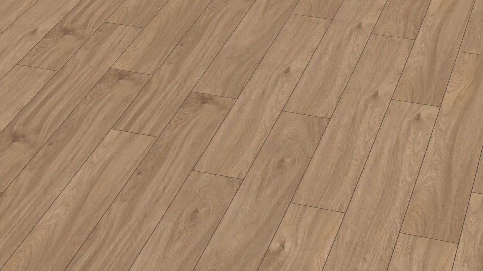 Parchet_Dureco_A11_Oak_Indian_Brown_Ter_Hurne