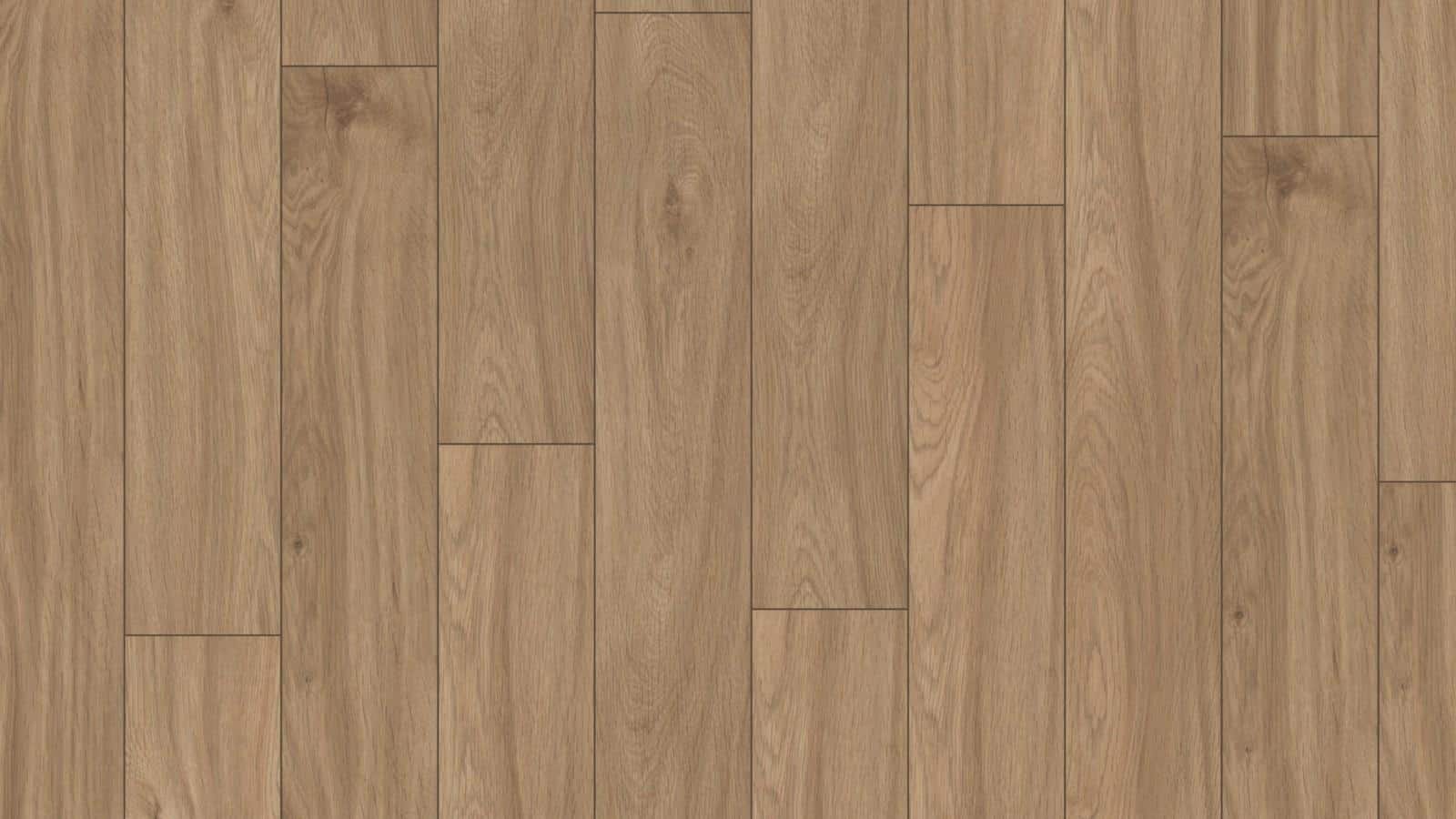 Parchet_Dureco_A11_Oak_Indian_Brown_Ter_Hurne_detaliu