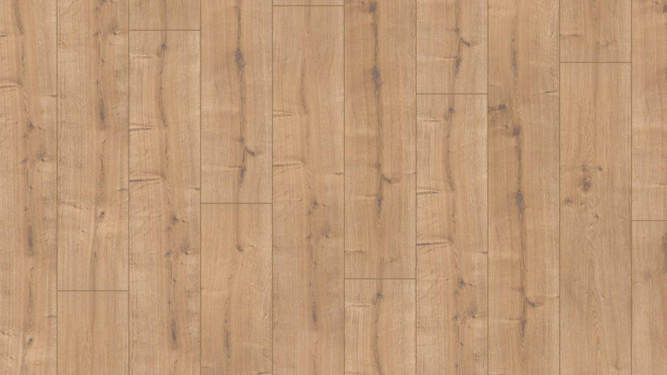 Parchet Dureco DA12 Amenajare Dormitor