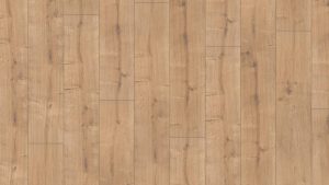 Parchet Dureco DA12 Amenajare Dormitor - imagine 2