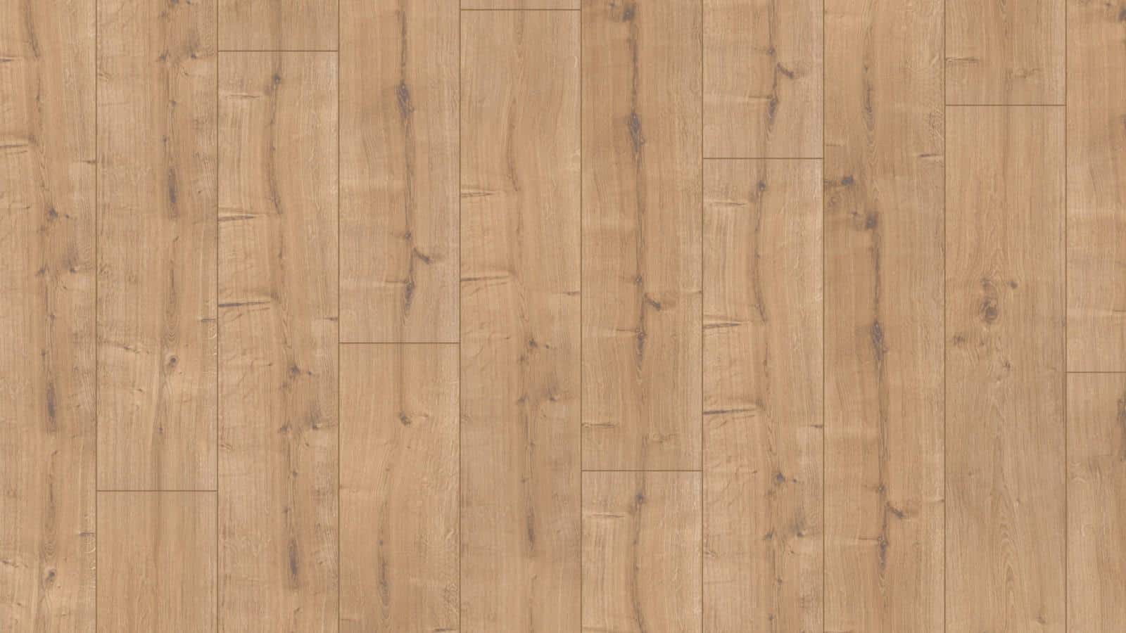 Parchet_Dureco_A12_Oak_Sahara_Beige_Ter_Hurne