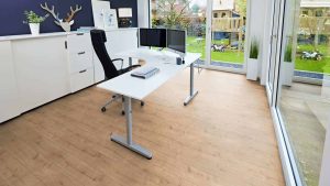 DA12 Parchet Dureco Oak Sahara Beige - imagine 2