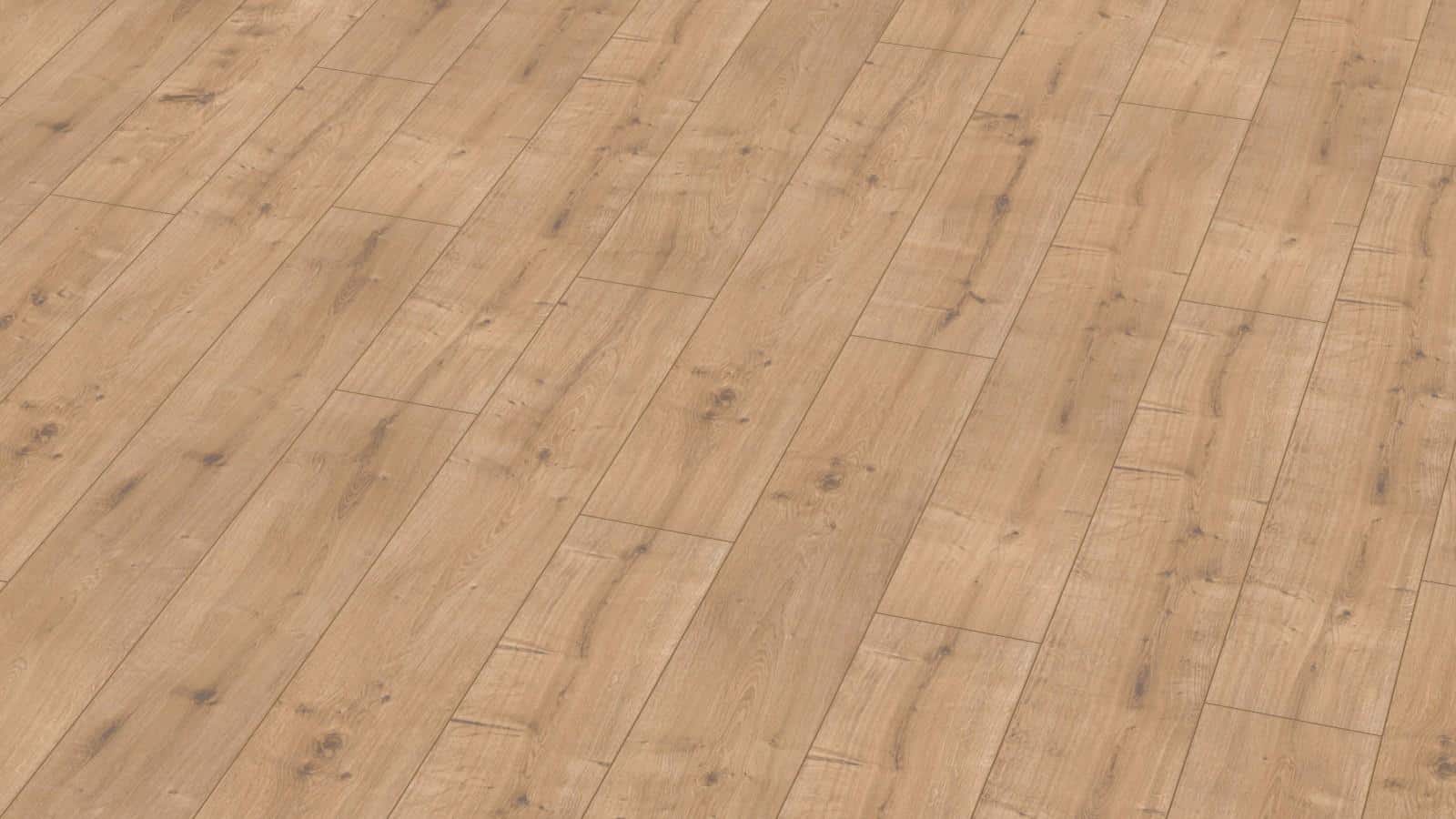 Parchet_Dureco_A12_Oak_Sahara_Beige_Ter_Hurne_detaliu